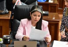 Crea Congreso la Fiscalía Especializada en Investigación de Delitos de Tortura y Otros Tratos o Penas Crueles, Inhumanos o Degradantes