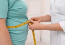 Conoce los distintos tipos de obesidad para lograr una detección oportuna