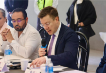 Aprueba Municipio programas especiales de Protección Civil 2025