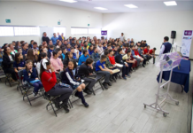 Publica Municipio lista de niñas y niños seleccionados para el Cabildo Infantil 2025