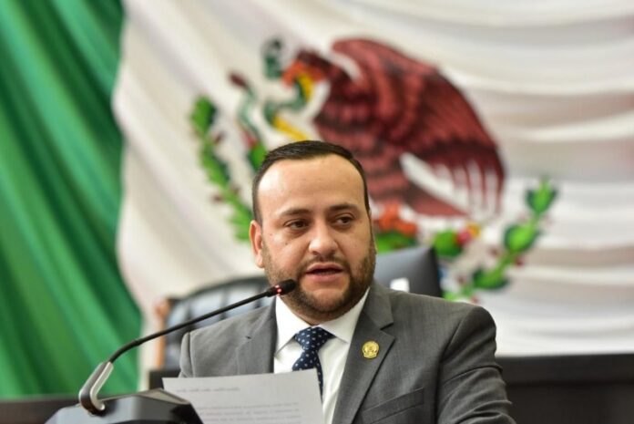Arturo Medina