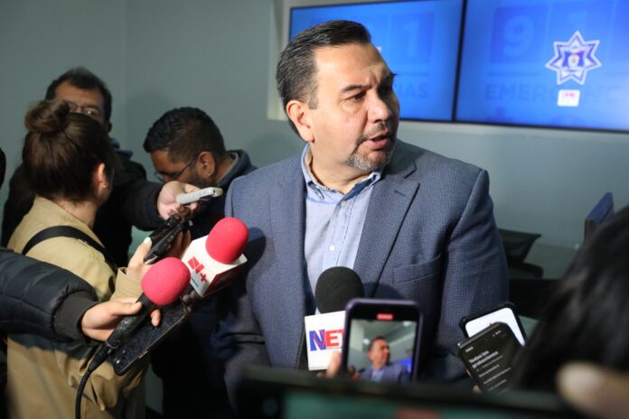 Cruz Pérez Cuéllar