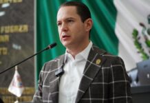 José Luis Villalobos propone impulso a la Certificación de Servicios Turísticos en Chihuahua