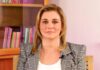 Maru Campos e1745441194642
