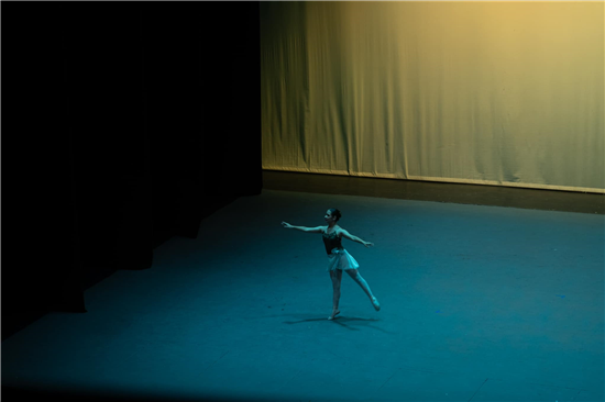danza