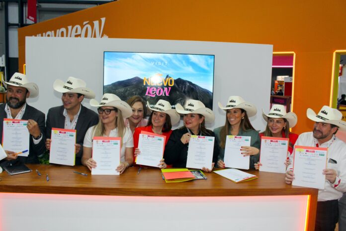 firma estados del norte 01