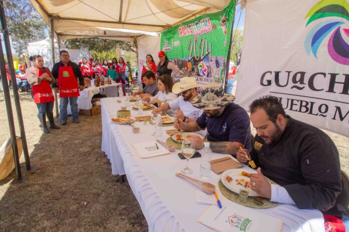 guachochi 1