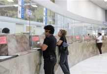 Aprovecha última semana del 80% de descuento en recargos del Predial