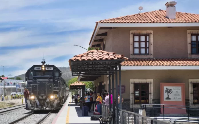 turismo chepe
