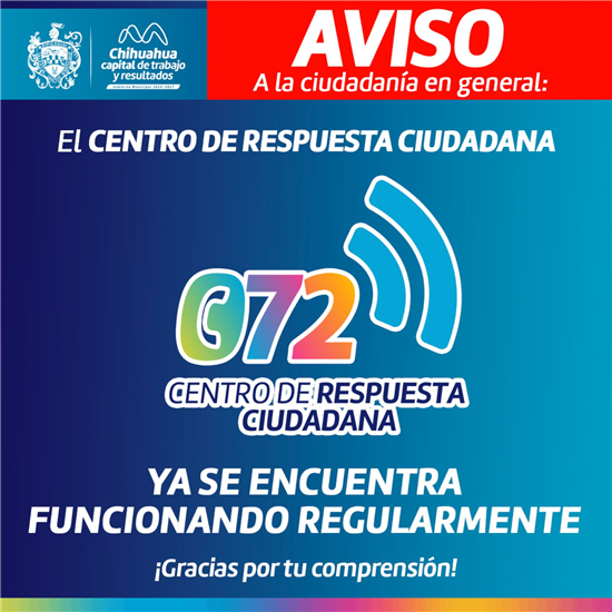 072
