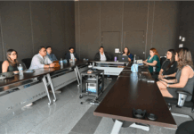 Más de 500 personas participantes y 385 ideas en “Emprende por un Cambio Social”