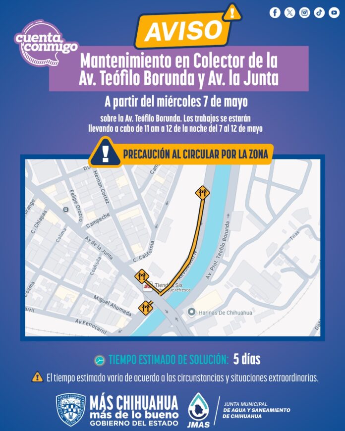 Colector