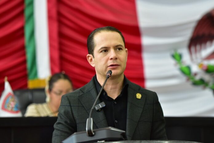 José Luis Villalobos