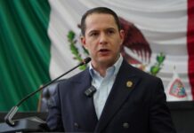 Impulsa el diputado José Luis Villalobos iniciativa para fortalecer el turismo sostenible en Chihuahua
