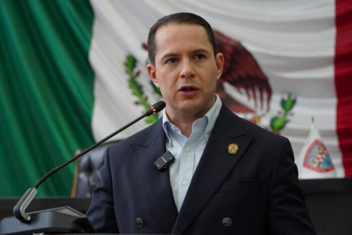 José Luis Villalobos