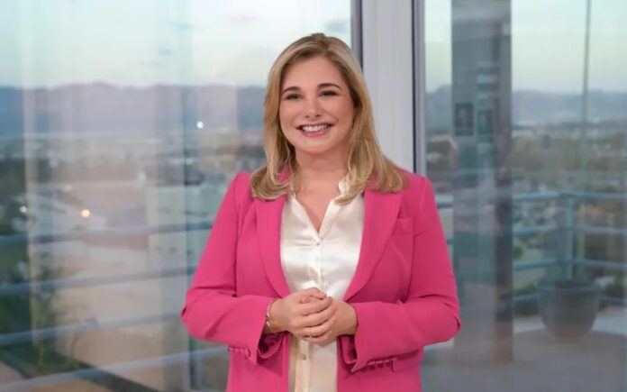 Maru Campos