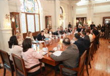 Aprueba Cabildo modificación a Ley de Ingresos para ejercicio fiscal 2025