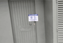 Operativo de Gobernación Municipal arroja 188 inspecciones y cuatro clausuras