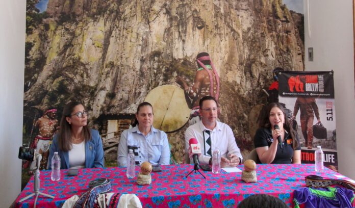 presentación guachochi 02