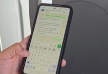Conoce la línea de atención de WhatsApp del JuárezBus para reportes y/o consultas