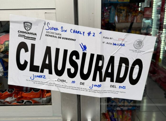 1 (72)