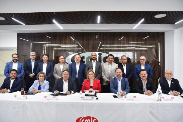 170625-JUÁREZ-REUNIONCMIC-00