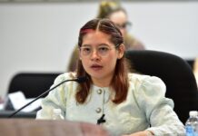 Llaman diputados a intensificar acciones para la prevención de las rickettsiosis en todo el Estado