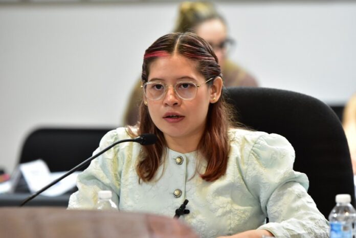 Jael Arguelles