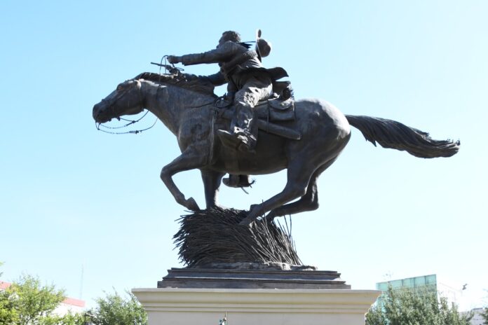 PanchoVilla (5)_1