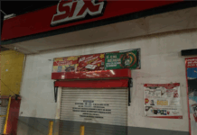 Nueve negocios clausurados en operativo del 16 al 22 de junio: Gobernación Municipal