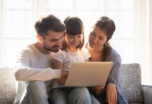 Cuida la navegación de tus hijos en internet con estas recomendaciones de la Policía Municipal