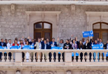 Entrega Estado 10 nuevos Centros STEM a instituciones educativas