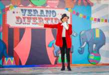 Inicia Verano DIFertido 2025 en el DIF Municipal