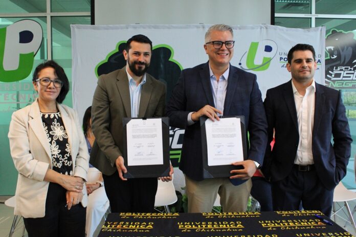 FIRMA-UPCH (3)