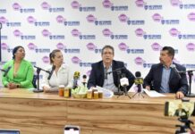 Invita Turismo a vivir la aventura en el “Green Dunas Adventure”