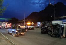 Exhorta Movilidad a evitar el uso de distractores al conducir