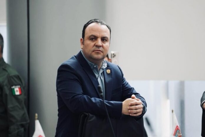 guillermo ramirez