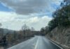 lluvia 3