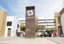 Abrirá Pensiones Civiles nueva área de Fisiatría para abatir rezago y fortalecer la atención a derechohabientes