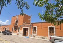 fortalecerán potencial turístico de Santa Isabel con inversión de 1.6 millones de pesos