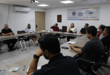Conoce las fechas y horarios durante agosto de los grupos terapéuticos del Municipio