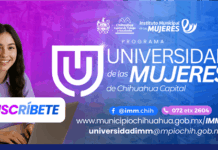 Universidad de las Mujeres suma ya 150 mujeres inscritas