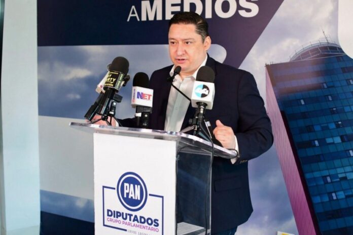 Alfredo Chávez