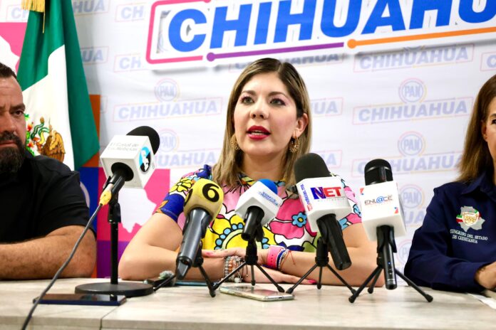 daniela alvarez