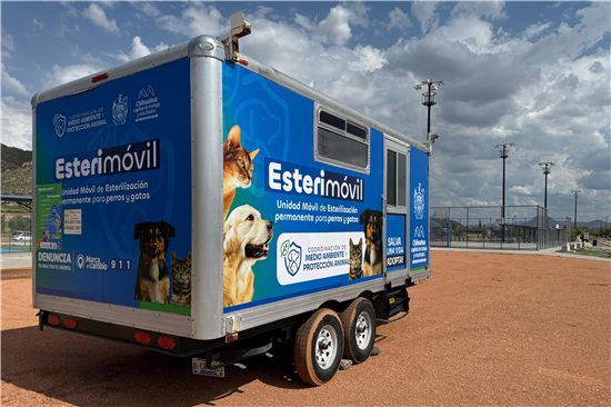 esterimovil
