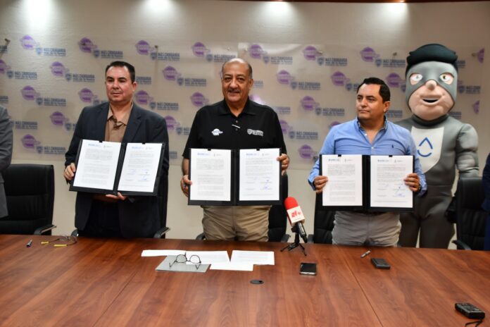firma-seyd-jmas (4)