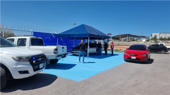 modulo compreaventa autos