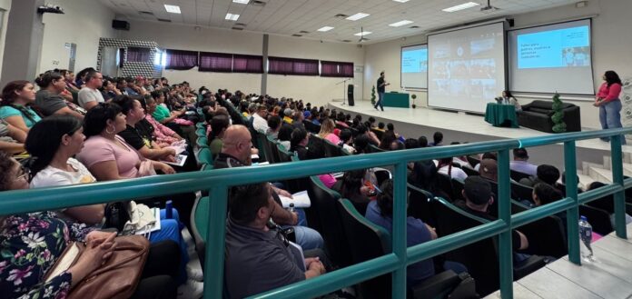 taller-conalep (4)