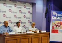 Invitan productores del sector agropecuario a participar en el Día Internacional del Ganado Lechero 2025