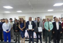 Impulsa Chihuahua estrategias para reforzar los aprendizajes con apoyo de Unicef